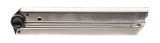 "1929 Swiss Luger Magazine (MM1597)" - Image 2 of 3