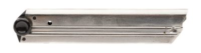 "1929 Swiss Luger Magazine (MM1597)" - Image 2 of 3