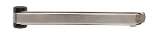 "1929 Swiss Luger Magazine (MM1597)" - Image 3 of 3