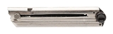 "1929 Swiss Luger Magazine (MM1597)" - Image 1 of 3