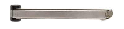 "1929 Swiss Luger Magazine (MM1597)" - Image 3 of 3