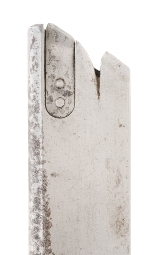 "22LR Luger Conversion Kit Magazine (MM1599)" - Image 2 of 3