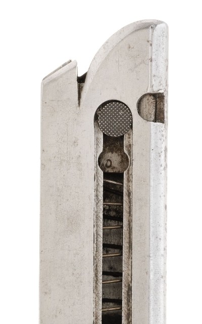 "22LR Luger Conversion Kit Magazine (MM1599)" - Image 1 of 3