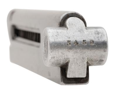 "22LR Luger Conversion Kit Magazine (MM1599)" - Image 3 of 3