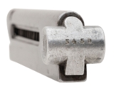 "22LR Luger Conversion Kit Magazine (MM1599)" - Image 3 of 3