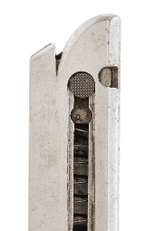 "22LR Luger Conversion Kit Magazine (MM1599)"