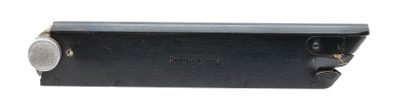 "22LR Luger Conversion kit Magazine (MM1600)" - Image 1 of 2