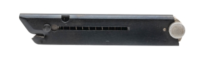 "22LR Luger Conversion kit Magazine (MM1600)" - Image 2 of 2