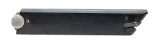 "22LR Luger Conversion kit Magazine (MM1600)" - Image 1 of 2