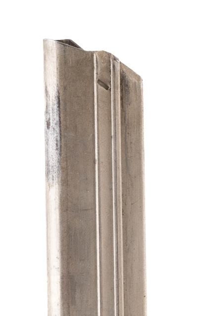 "Wood Bottom Police Luger Magazine (MM1602)" - Image 2 of 3