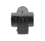 "Wood Bottom Police Luger Magazine (MM1602)" - Image 3 of 3