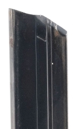 "WWII German Military Luger Magazine (MM1603)" - Image 2 of 4