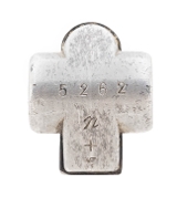 "WWII German Military Luger Magazine (MM1603)" - Image 4 of 4
