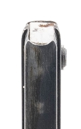 "WWII German Military Luger Magazine (MM1603)" - Image 3 of 4