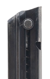 "WWII German Military Luger Magazine (MM1603)" - Image 1 of 4