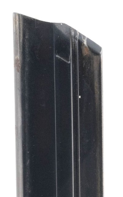"WWII German Military Luger Magazine (MM1603)" - Image 2 of 4