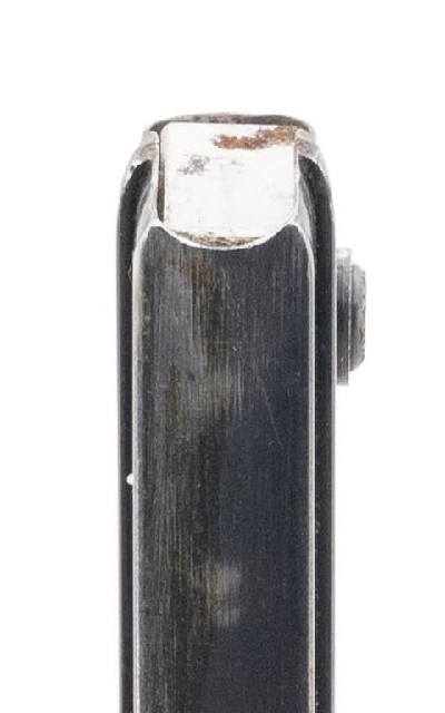 "WWII German Military Luger Magazine (MM1603)" - Image 3 of 4