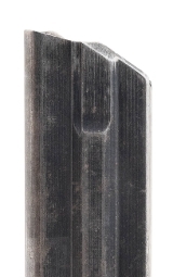 "WWII Luger Military Magazine marked Eagle 37 (MM1608)" - Image 1 of 3