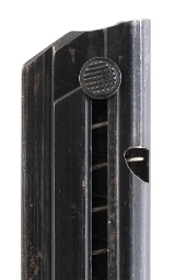 "WWII German Military Luger Magazine (MM1609)" - Image 1 of 3