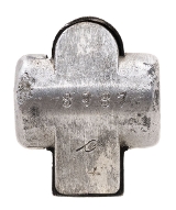 "WWII German Military Luger Magazine (MM1609)" - Image 2 of 3