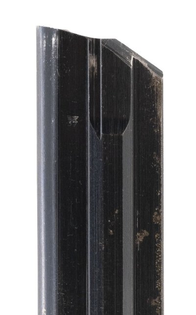 "WWII German Military Luger Magazine (MM1609)" - Image 3 of 3
