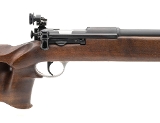 "Hammerli K31 Target Rifle 7.5 Swiss (R32358)" - Image 2 of 5