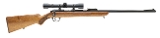"Walther Sports Modell V .22LR (R32362)" - Image 1 of 4