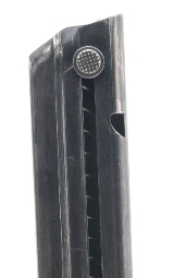 "WWII E-63 Luger Magazine (MM1980)" - Image 2 of 3