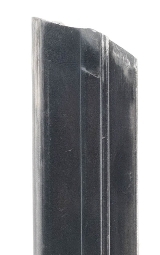 "WWII E-63 Luger Magazine (MM1980)" - Image 1 of 3