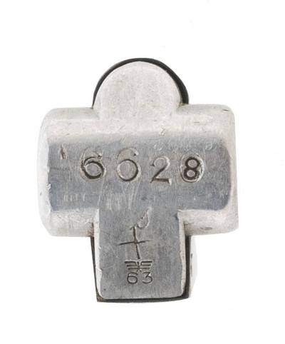"WWII E-63 Luger Magazine (MM1980)" - Image 3 of 3