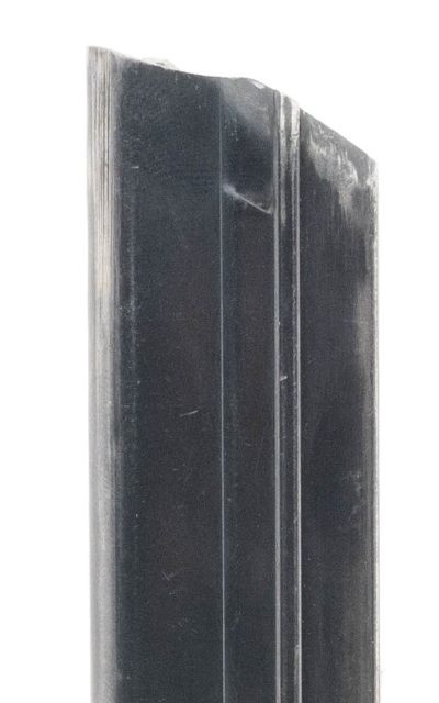 "WWII E-63 Luger Magazine (MM1980)" - Image 1 of 3