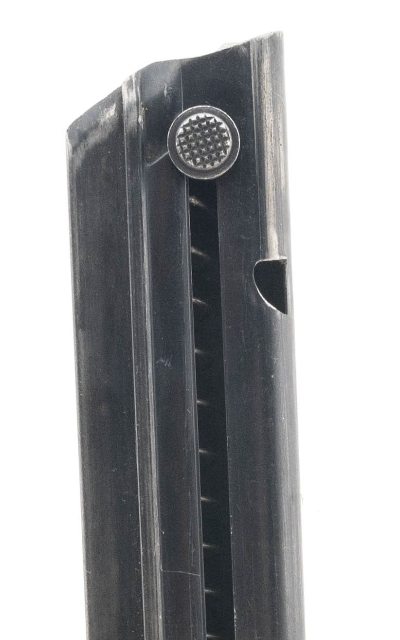 "WWII E-63 Luger Magazine (MM1980)" - Image 2 of 3