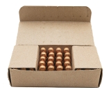 "US Military 45ACP 50rd Box (AM155)" - Image 2 of 2