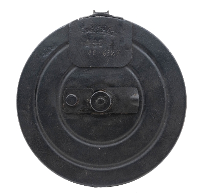 "PPSH 71rd 7.62x25 Tokarev Drum Magazine (MM2171)" - Image 1 of 2