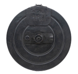 "PPSH 71rd 7.62x25 Tokarev Drum Magazine (MM2171)" - Image 1 of 2