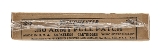 "30 Army Full Patch Old Ammo (AM223)" - Image 2 of 2