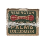 "22LR Palma RF By REM.UMC. (AM802)" - Image 2 of 2