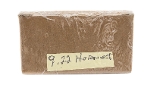 ".22 Hornet US Survival Ammo Packet (AM814)" - Image 1 of 1