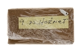 ".22 Hornet For US Air Force Survival Rifle (AM815)" - Image 1 of 2