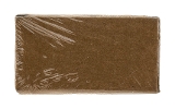 ".22 Hornet For US Air Force Survival Rifle (AM815)" - Image 2 of 2
