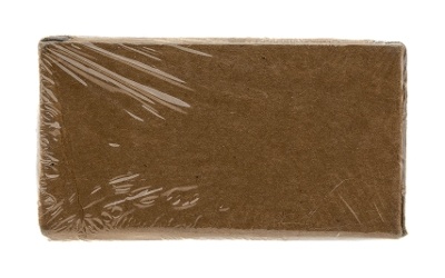 ".22 Hornet For US Air Force Survival Rifle (AM815)" - Image 2 of 2