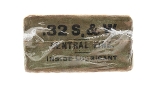 ".32 S&W CF 10Gr.Powder 88Gr.Bullet (AM817)" - Image 2 of 2
