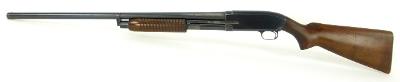 "Winchester 25 12 Gauge (W6856)" - Image 4 of 9