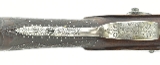 "Spanish/ Italian Percussion Fowler .65 caliber (AL4776)" - Image 14 of 19