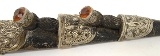"Scottish Childs Dress Dirk(MEW880)" - Image 4 of 5