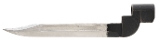 "British No9 MKI Blade Bayonet (MEW2720)" - Image 2 of 2
