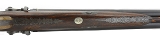 "Johan Adam Kuchenreuter II Percussion Side by Side (AL4085) DTX" - Image 9 of 16