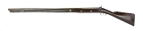 "Lewis & Tomes London Market Hunters Gun (AL4072)" - Image 5 of 9