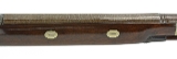 "Lewis & Tomes London Market Hunters Gun (AL4072)" - Image 3 of 9