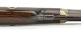 "Lewis & Tomes London Market Hunters Gun (AL4072)" - Image 4 of 9